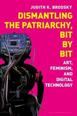 Dismantling the Patriarchy, Bit by Bit