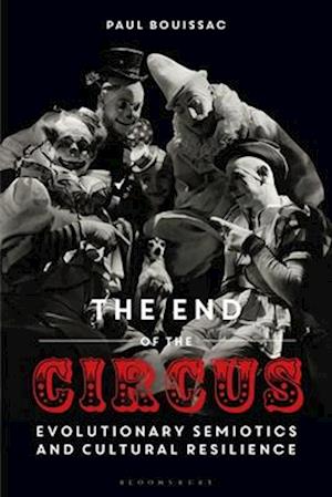 The End of the Circus