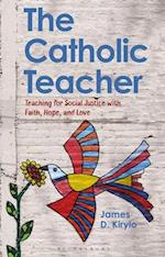 The Catholic Teacher
