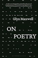 On Poetry