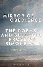 Mirror Of Obedience