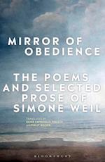 Mirror Of Obedience