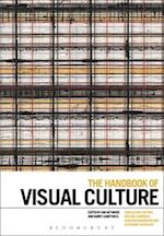 The Handbook of Visual Culture