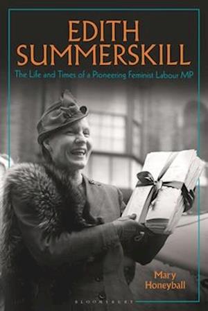 Edith Summerskill