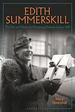 Edith Summerskill