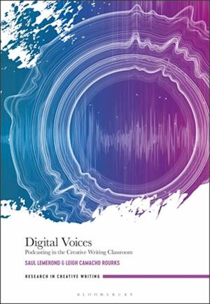 Digital Voices