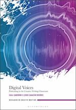 Digital Voices