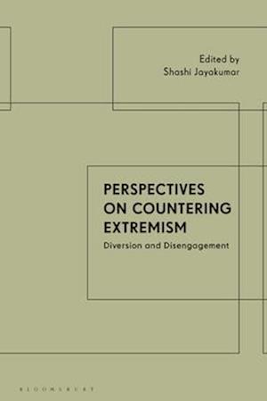 Perspectives on Countering Extremism
