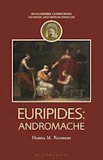 Euripides: Andromache