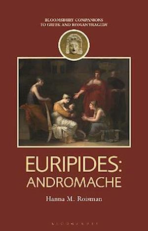 Euripides: Andromache