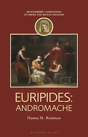 Euripides