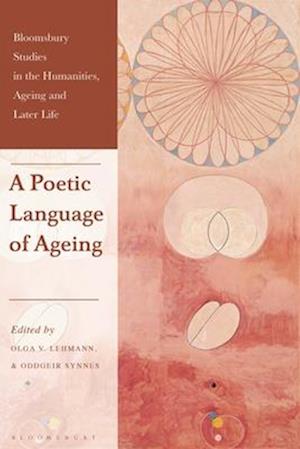 A Poetic Language of Ageing