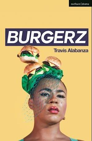 Burgerz