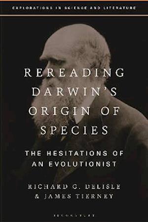 Rereading Darwin s Origin of Species