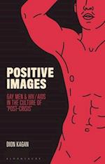 Positive Images