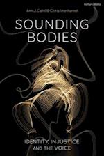 Sounding Bodies