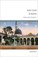Early Islam in Medina