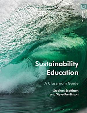 Sustainability Education