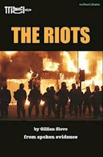 The Riots