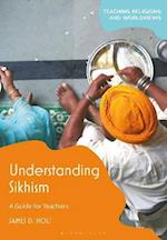 Understanding Sikhism