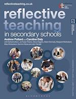 Reflective Teaching in Secondary Schools