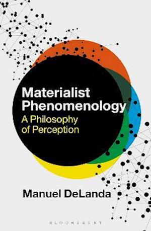 Materialist Phenomenology