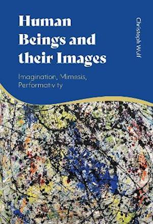 Human Beings and their Images