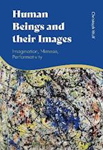 Human Beings and their Images