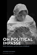 On Political Impasse