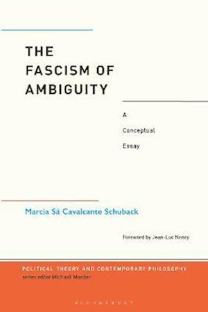 Fascism of Ambiguity