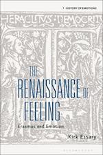 The Renaissance of Feeling