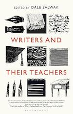 Writers and Their Teachers