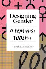 Designing Gender