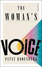 Woman s Voice