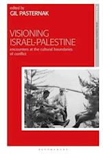 Visioning Israel-Palestine
