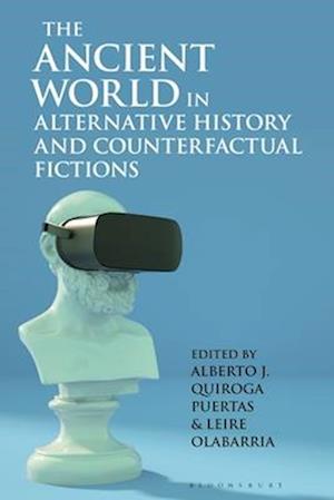 The Ancient World in Alternative History and Counterfactual Fictions