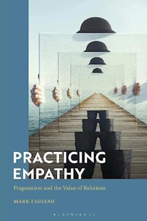 Practicing Empathy