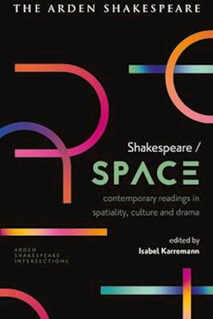 Shakespeare / Space
