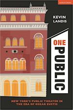 One Public