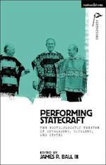 Performing Statecraft