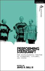 Performing Statecraft