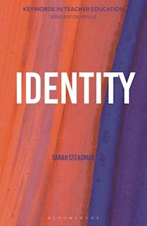 Identity