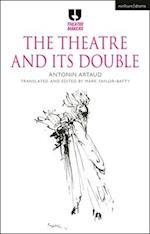 The Theatre and Its Double