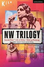 NW Trilogy