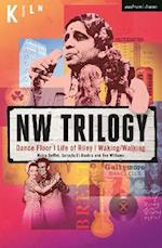 NW Trilogy