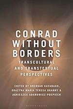 Conrad Without Borders