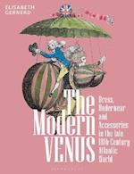 The Modern Venus