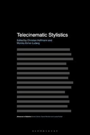 Telecinematic Stylistics