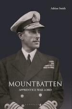 Mountbatten