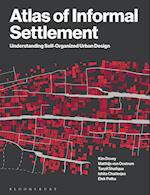 Atlas of Informal Settlement